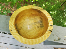 Load image into Gallery viewer, Pine Bowl
