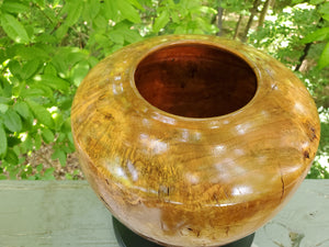 Vessels-Vases-Urns