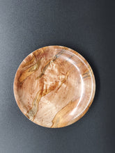 Load image into Gallery viewer, Ambrosia Maple Jewelry Boat
