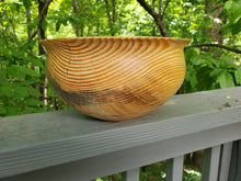 Load image into Gallery viewer, Pine Bowl
