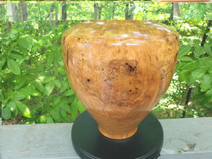 Vessels-Vases-Urns