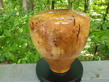 Load image into Gallery viewer, Vessels-Vases-Urns
