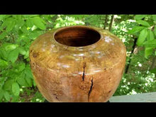 Load and play video in Gallery viewer, Vessels-Vases-Urns
