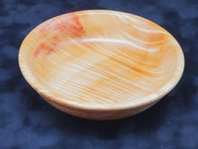 Load image into Gallery viewer, Box Elder Bowl
