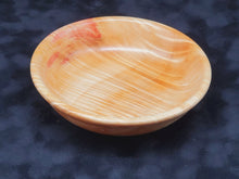 Load image into Gallery viewer, Box Elder Bowl
