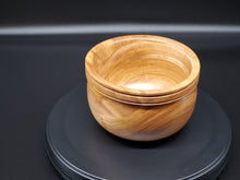 Load image into Gallery viewer, Olivewood Bowl
