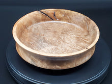 Load image into Gallery viewer, Elm Burl Bowl
